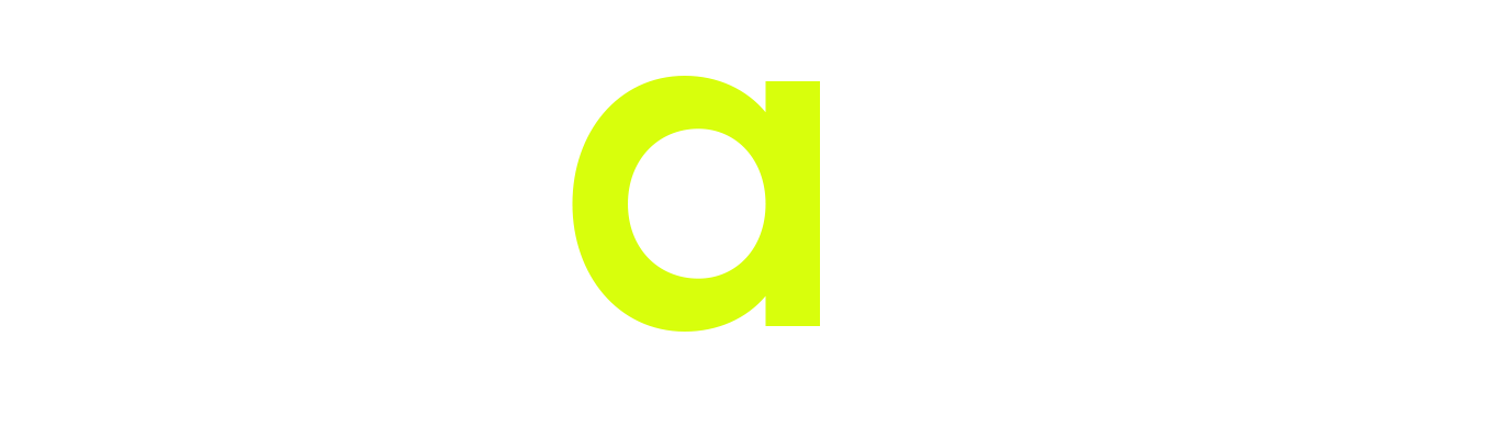 Balance Marketing