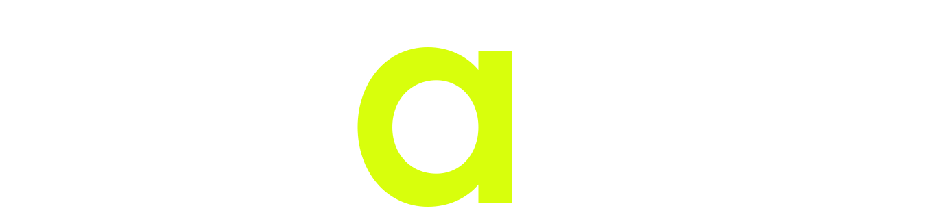 Balance Marketing